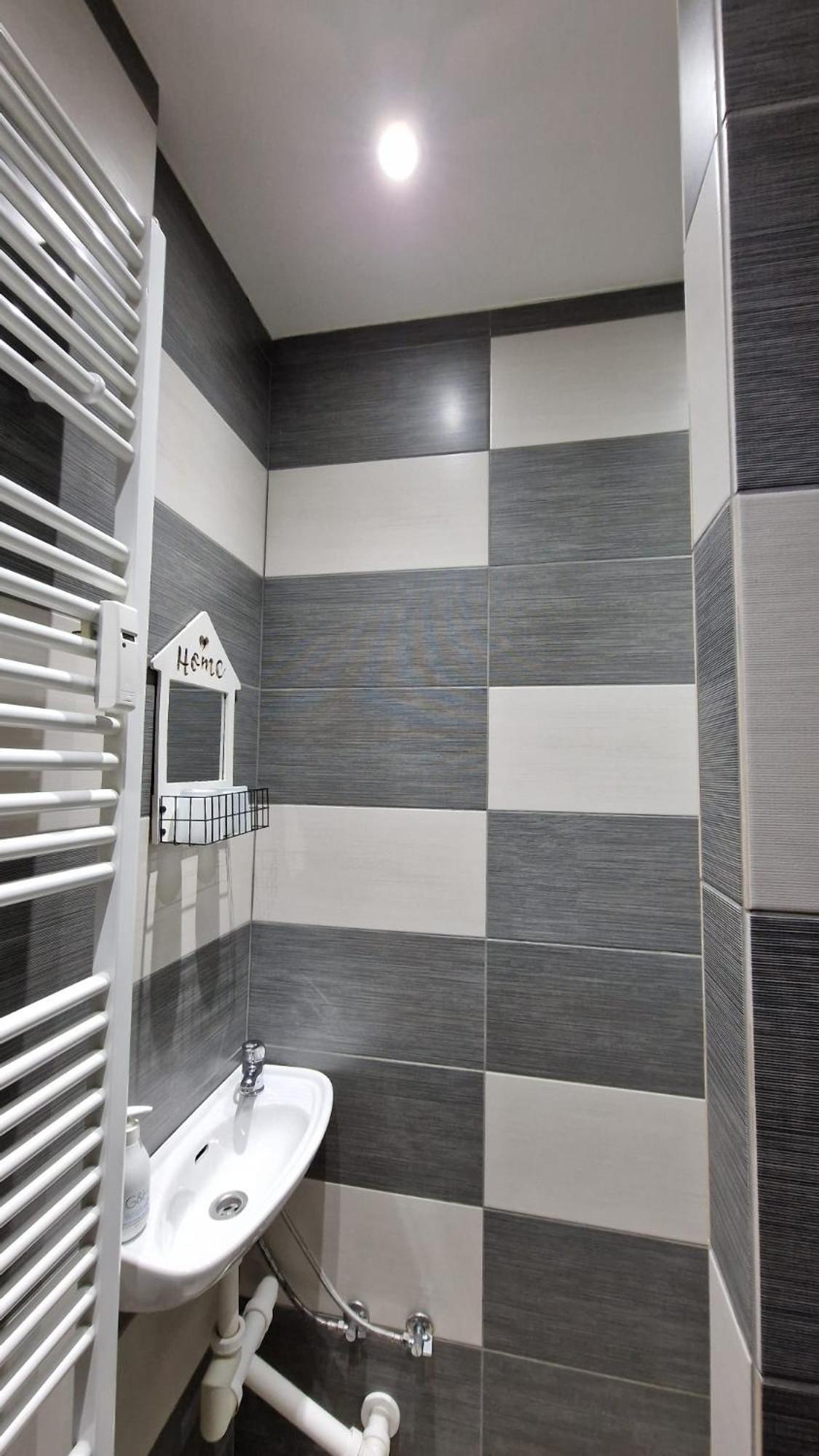 Apartment Flora - Late Check-Out At Noon 12 O Clock For Free Bratislava Exteriér fotografie